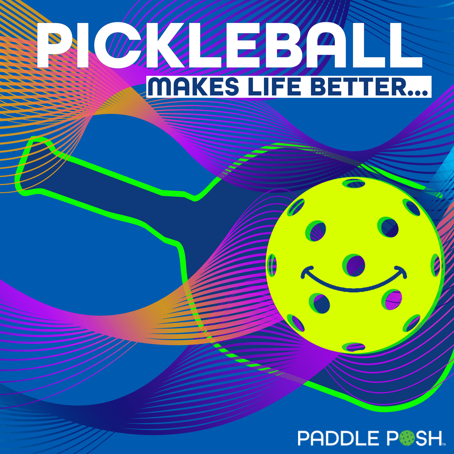 pickleball-mental-health-benefits