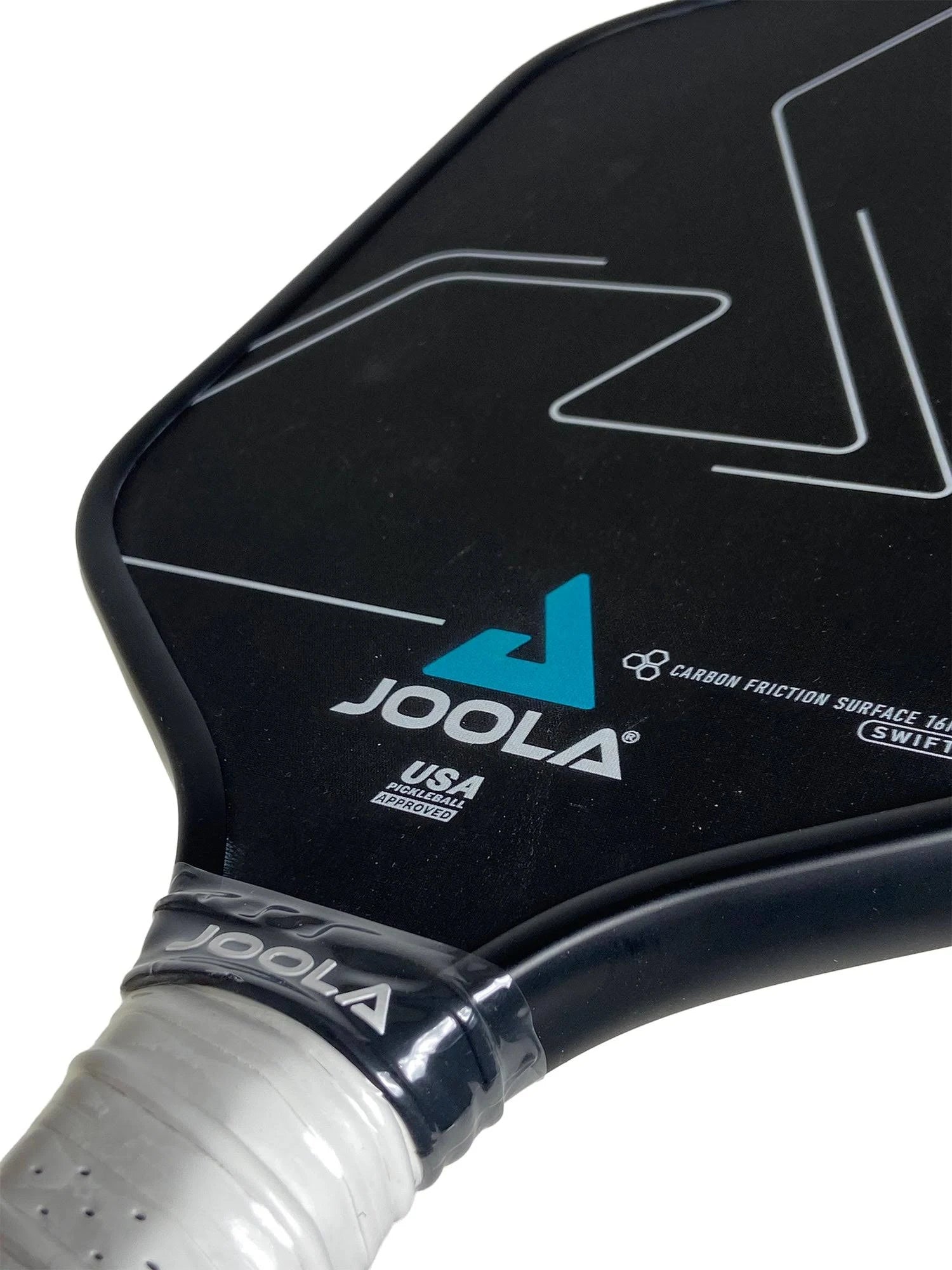 JOOLA_Ben_Johns_Hyperion_CFS_Swift_Pickleball_Paddle