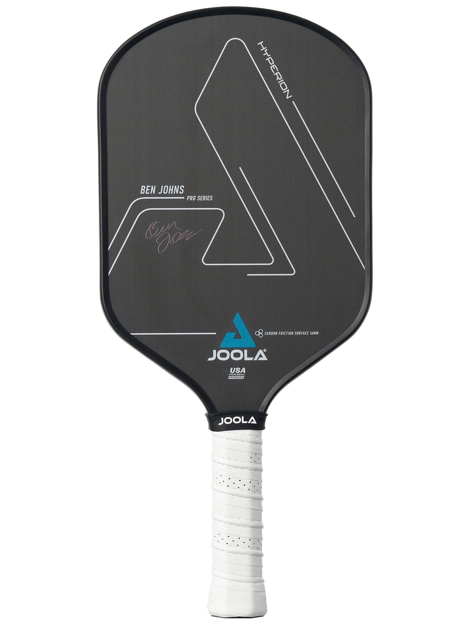 JOOLA_Ben_Johns_Hyperion_CFS_Swift_Pickleball_Paddle