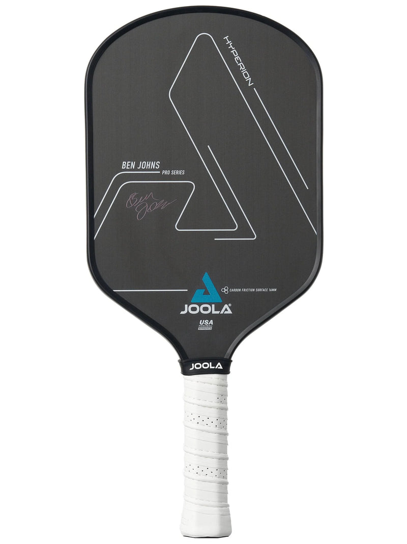 JOOLA_Ben_Johns_Hyperion_CFS_Swift_Pickleball_Paddle