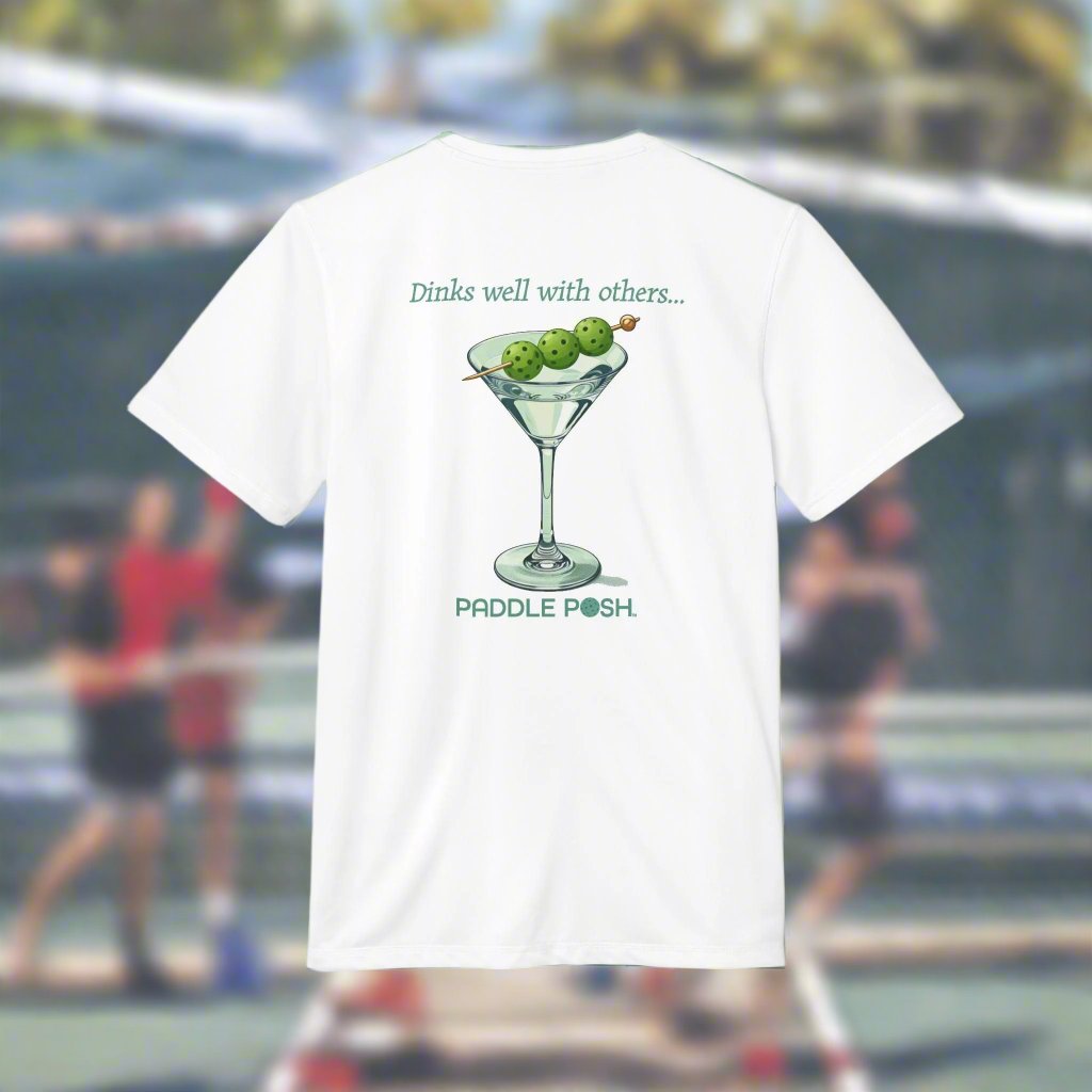 Mens-dri-fit-Pickleball-Graphic-Shirt-White-adidas