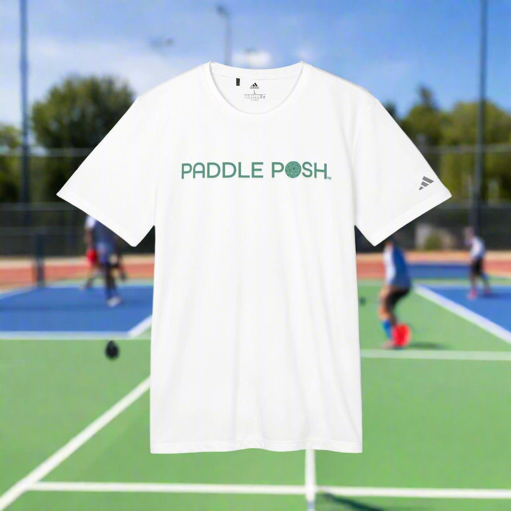 Mens-dri-fit-Pickleball-Graphic-Shirt-White-adidas