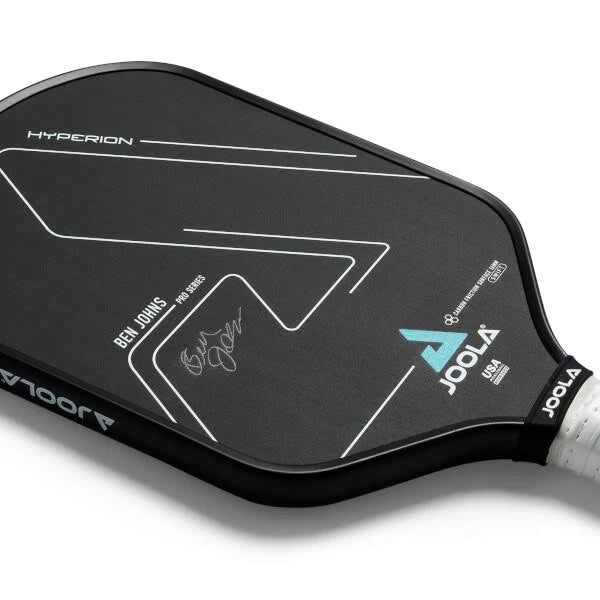 Pickleball_paddle_Joola_Ben_Johns_Pickleball_paddle_swift