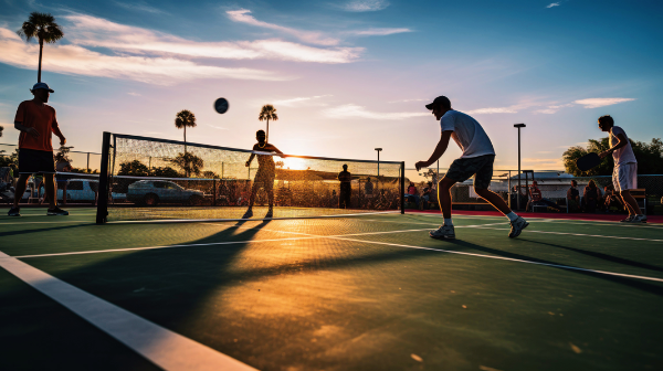 pickleball-courts-near-me