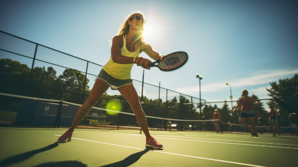 pickleball-game-tips