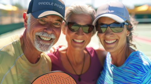 pickleball-age-fun-seniors-group