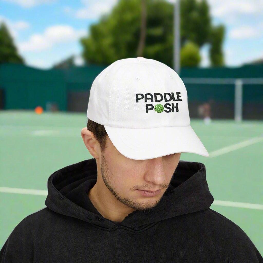 pickleball-hat-adjustable-mens