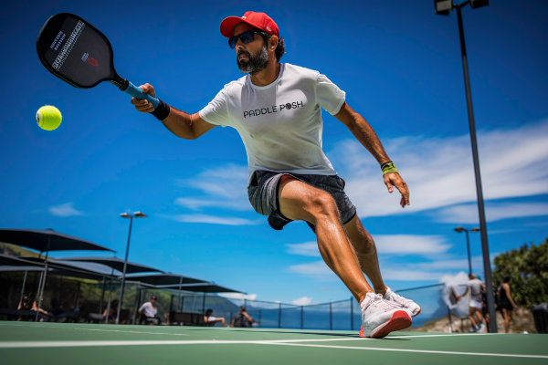 where-to-play-pickleball